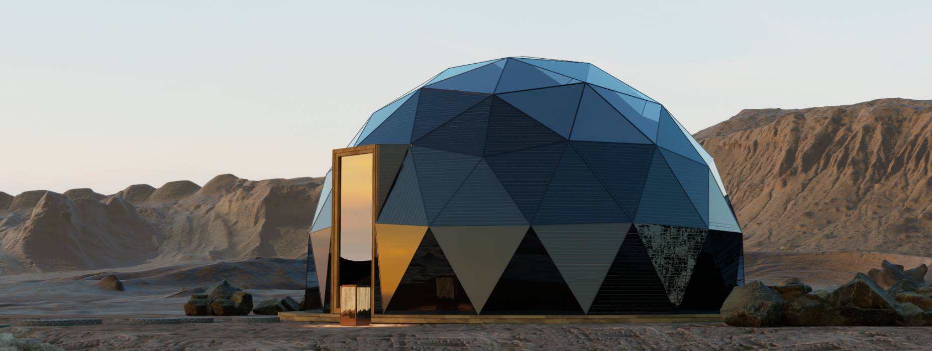 安图县星空帐篷生产厂家